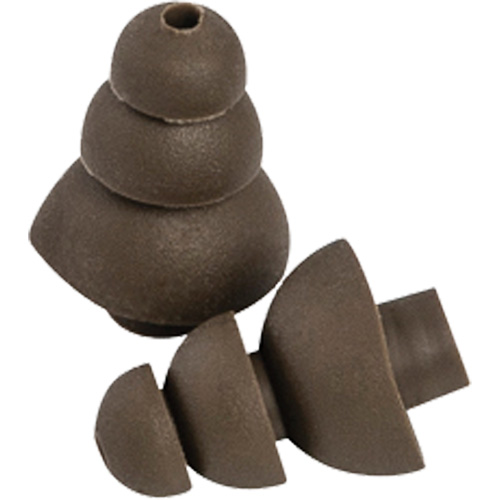 PELTOR UltraFit Communication Tip Replacements Meunier Outillage Industriel