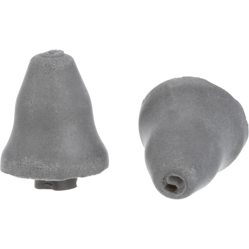 Embouts de communication de rechange Peltor Triple-C Meunier Outillage Industriel