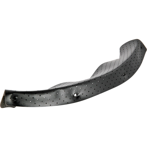 Tampon frontal de rechange pour casque de s&eacute;curit&eacute; Meunier Outillage Industriel