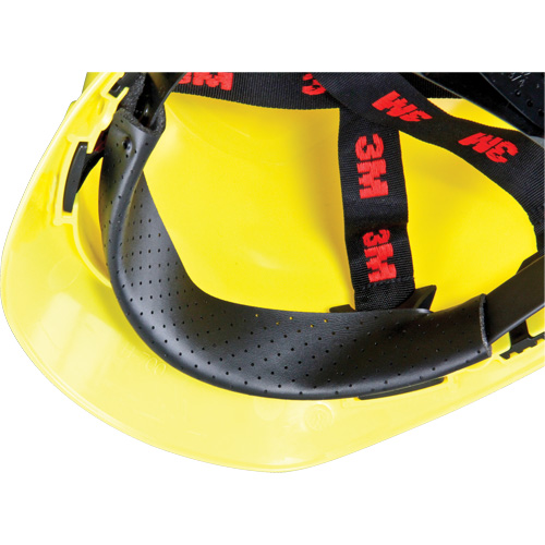 Tampon frontal de rechange pour casque de s&eacute;curit&eacute; Meunier Outillage Industriel