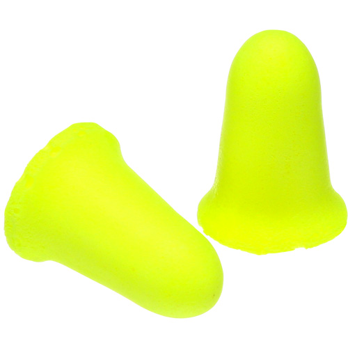 Bouchons d'oreilles FX E-A-Rsoft, Vrac - Boîte Meunier Outillage Industriel