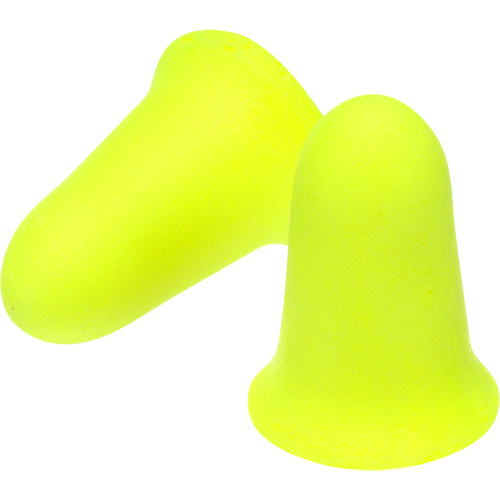 Bouchons d'oreilles FX E-A-Rsoft, Vrac - Boîte Meunier Outillage Industriel