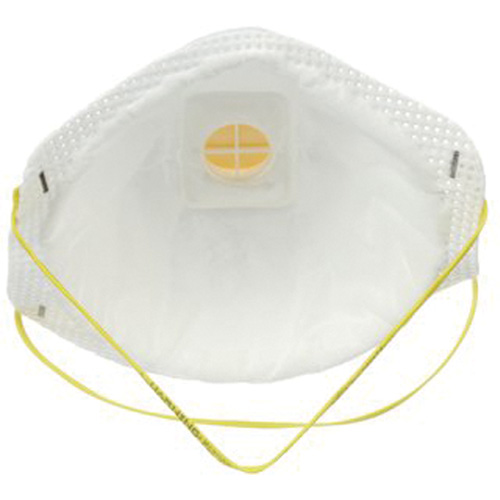 8511 Particulate Respirator, N95, NIOSH Certified Meunier Outillage Industriel
