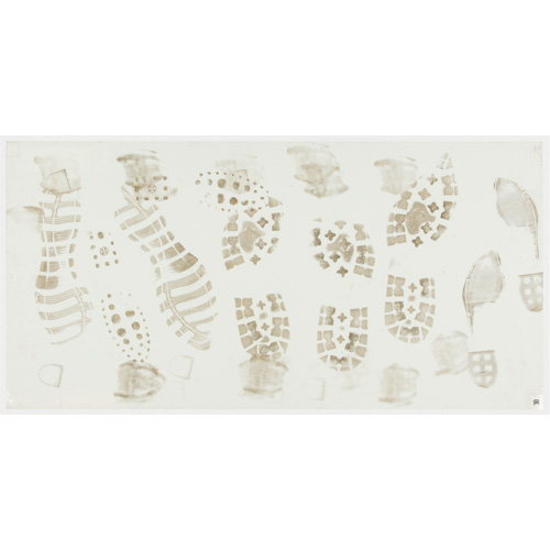 Peel-Away Clean Room Mat Frame Meunier Outillage Industriel