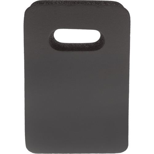 Kneeling Mat, 6" L x 4" W, 1" Thick Meunier Outillage Industriel
