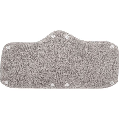 276 Hardhat Sweatbands Meunier Outillage Industriel