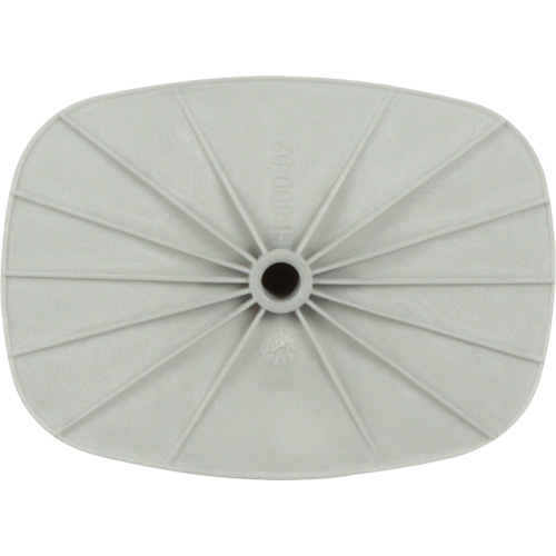 Secure Click Inhale & Exhale Valve Meunier Outillage Industriel