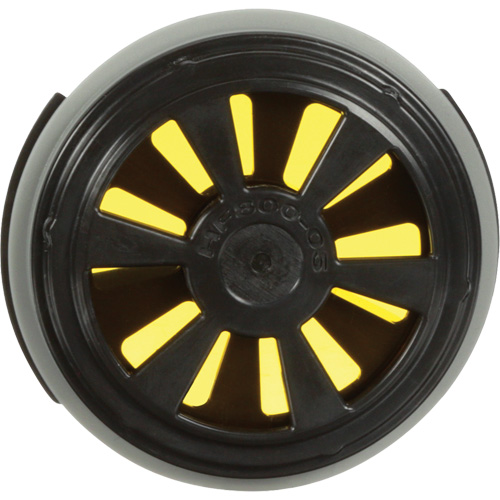 Diaphragme pour la parole Secure Click Meunier Outillage Industriel