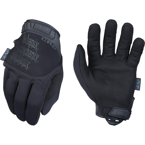 Pursuit D5 Cut Resistant Gloves, Size Small/8, Armortex&reg; Shell, ASTM ANSI Level A5/EN 388 Level D Meunier Outillage Industriel
