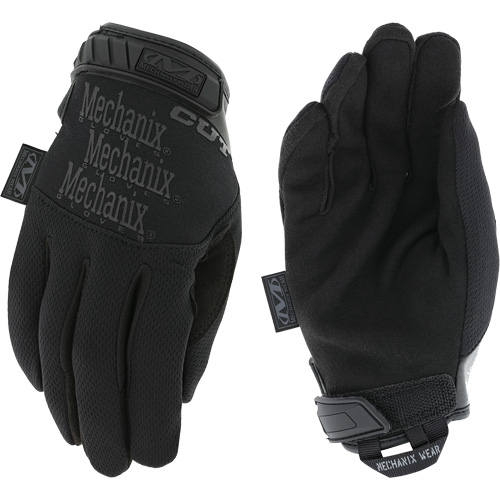 Pursuit D5 Women's Cut Resistant Gloves, Size Small, Armortex&reg; Shell, ASTM ANSI Level A5/EN 388 Level D Meunier Outillage Industriel