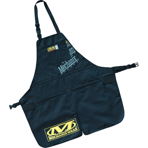 Shop Apron Meunier Outillage Industriel