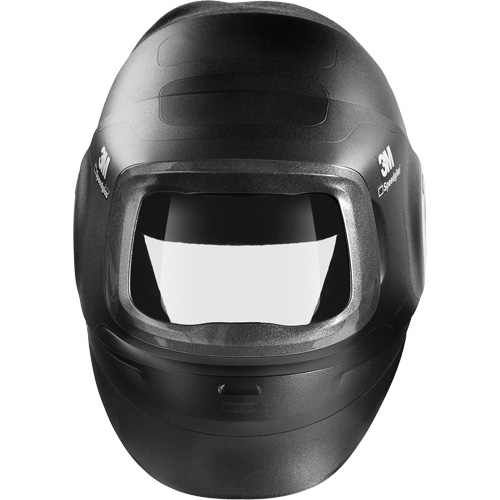 Speedglas Heavy-Duty Welding Helmet Meunier Outillage Industriel