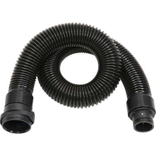 Adflo G5 Self-Adjusting Breathing Tube Meunier Outillage Industriel