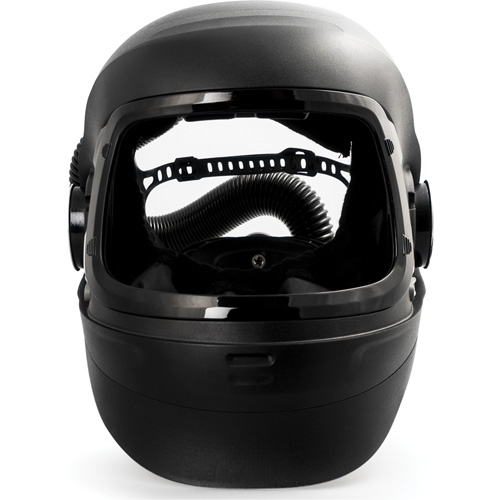 Protecteur interne avec cadre de visi&egrave;re pour masque de soudage Speedglas G5-01, Universel, Soudage Meunier Outillage Industriel