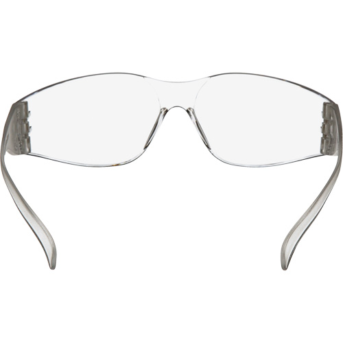 Virtua Safety Glasses, Clear Lens, Anti-Fog, Meets/Exceeds CSA Z94.3 Meunier Outillage Industriel