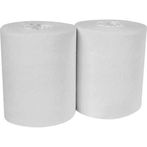 Kimtech Prep Wipes, Specialty, 15" L x 9" W Meunier Outillage Industriel