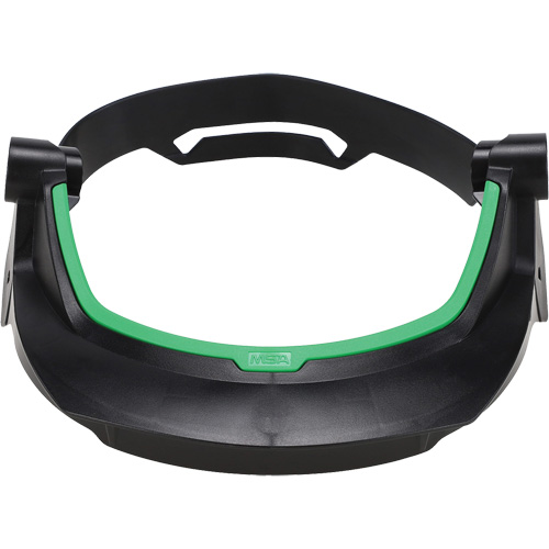 V-Gard&reg; Accessory Cap Frame Meunier Outillage Industriel