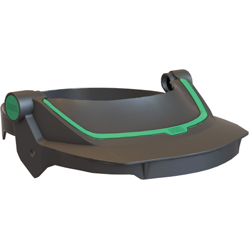 V-Gard&reg; Universal Accessory Cap Frame Meunier Outillage Industriel