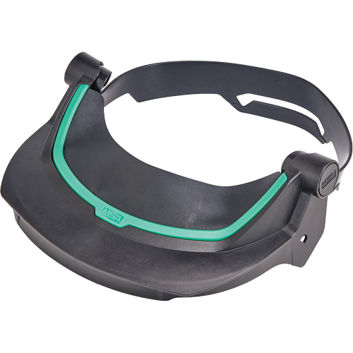V-Gard&reg; Universal Accessory Cap Frame Meunier Outillage Industriel