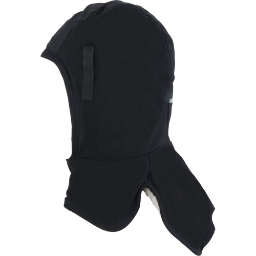 Winter Liner, Sheep Lining, One Size, Black Meunier Outillage Industriel