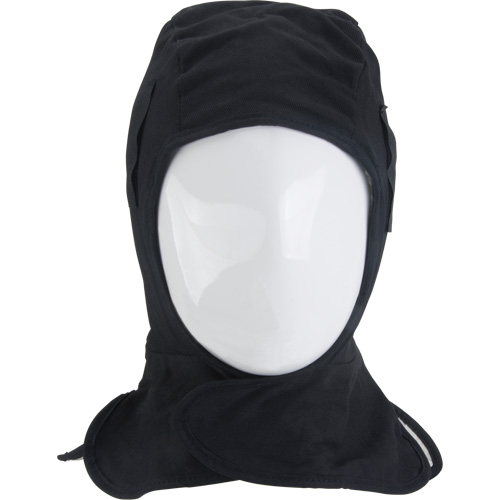 Winter Liner, Sheep Lining, One Size, Black Meunier Outillage Industriel