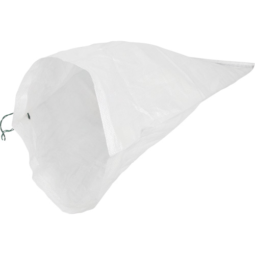 Sandbag Meunier Outillage Industriel