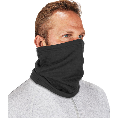 N-Ferno&reg; 6962 FR Neck Gaiter Meunier Outillage Industriel