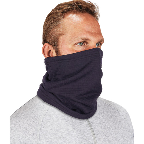 N-Ferno&reg; 6962 FR Neck Gaiter Meunier Outillage Industriel