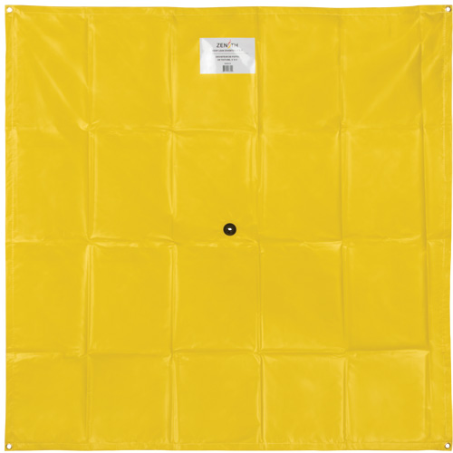 Roof Leak Diverter Meunier Outillage Industriel