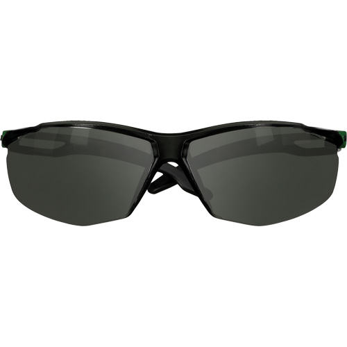 SecureFit 500 Series Protective Eyewear, IR 3.0 Lens, Anti-Fog/Anti-Scratch, ANSI Z87+/Meets/Exceeds CSA Z94.3 Meunier Outillage Industriel