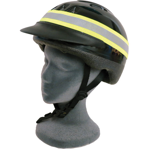 Orbis&reg; "UNI" Reflective Band Meunier Outillage Industriel