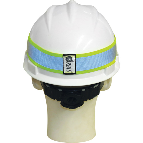 Orbis&reg; "UNI" Reflective Band Meunier Outillage Industriel