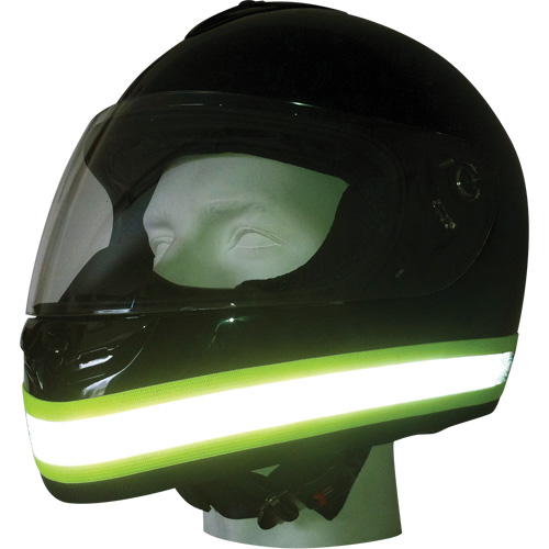 Orbis&reg; "UNI" Reflective Band Meunier Outillage Industriel