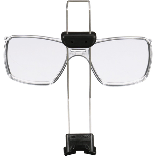 Universal Spectacle Kit Meunier Outillage Industriel