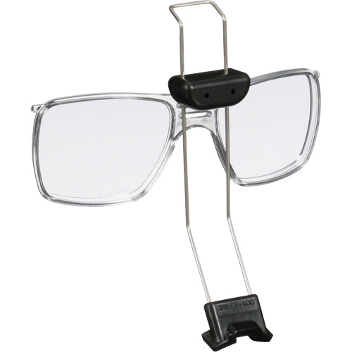 Universal Spectacle Kit Meunier Outillage Industriel