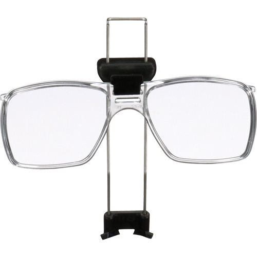 Universal Spectacle Kit Meunier Outillage Industriel