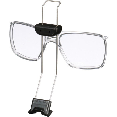 Universal Spectacle Kit Meunier Outillage Industriel