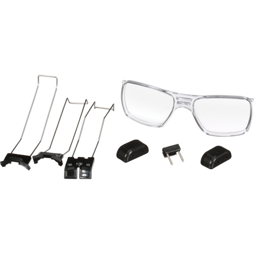 Universal Spectacle Kit Meunier Outillage Industriel