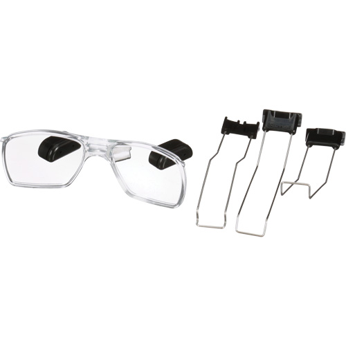 Universal Spectacle Kit Meunier Outillage Industriel