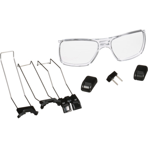 Universal Spectacle Kit Meunier Outillage Industriel