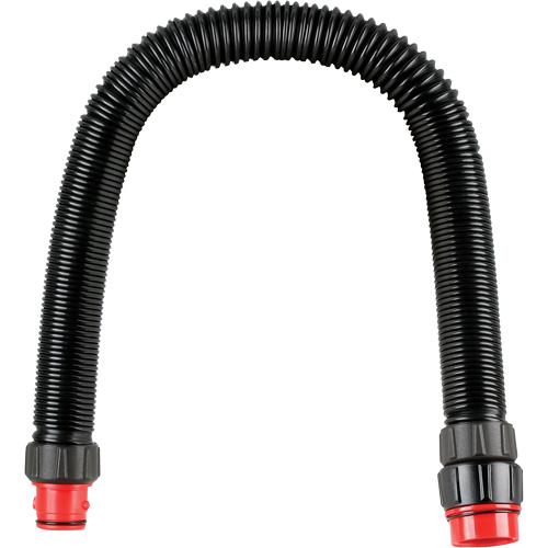 Tuyau de respiration pour casques Primair s&eacute;rie 900 Meunier Outillage Industriel