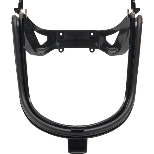 Monture pour bavette Meunier Outillage Industriel