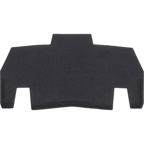 Joint d'&eacute;tanch&eacute;it&eacute; frontal pour casque Meunier Outillage Industriel