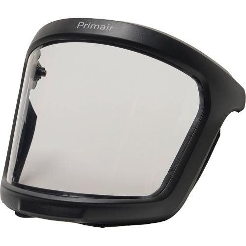 Visor Frame Meunier Outillage Industriel
