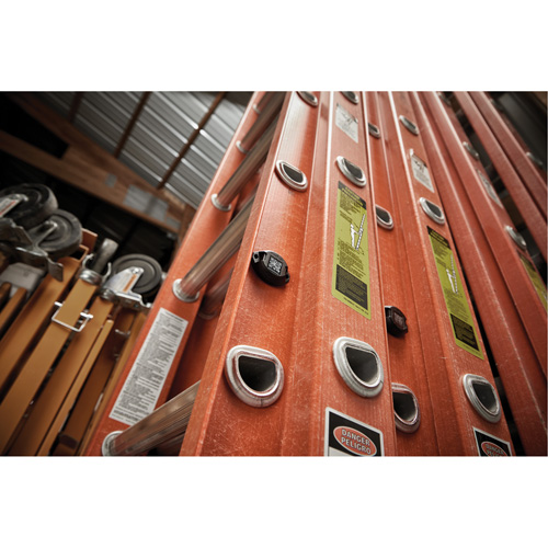 One-Key Bluetooth Tracking Tag Meunier Outillage Industriel