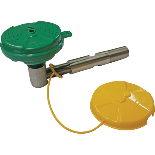 Axion Advantage&reg; Eye/Face Wash System Upgrade Kit, Class 1 Medical Device Meunier Outillage Industriel