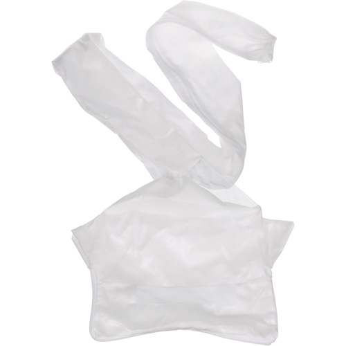 Versaflo PAPR Cover TR-381 Meunier Outillage Industriel