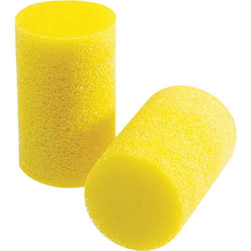E-A-R Classic Earplugs, Pair - Pillow Pack, Small Meunier Outillage Industriel