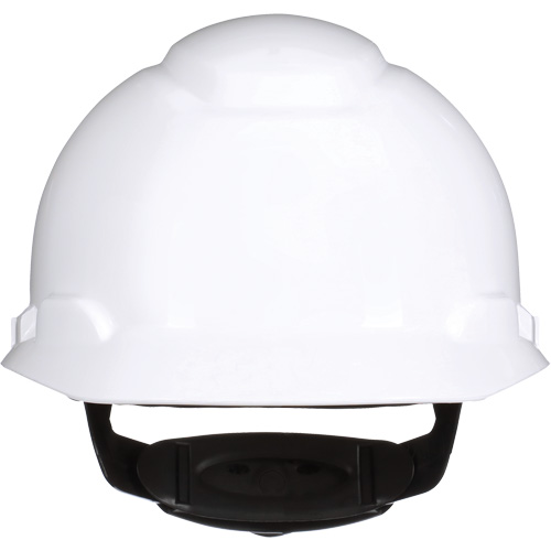 SecureFitH-700 Hardhat, Meets CSA Type 1, Ratchet Suspension, Non-Vented Meunier Outillage Industriel