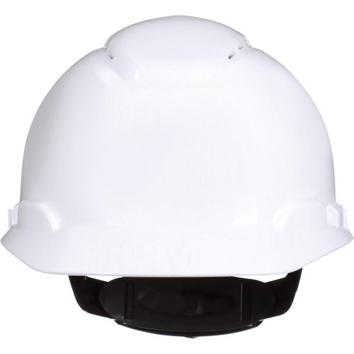 SecureFitH-700 Hardhat, Meets CSA Type 1, Ratchet Suspension, Vented Meunier Outillage Industriel